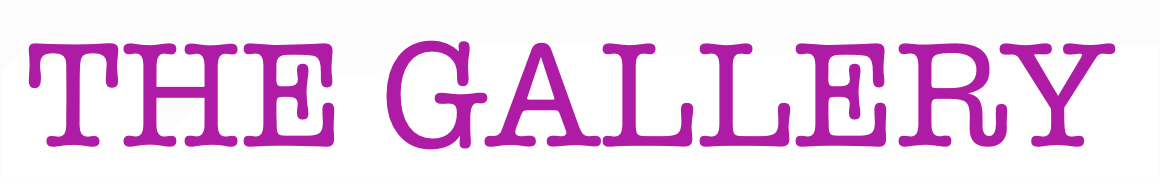 the-gallery-store